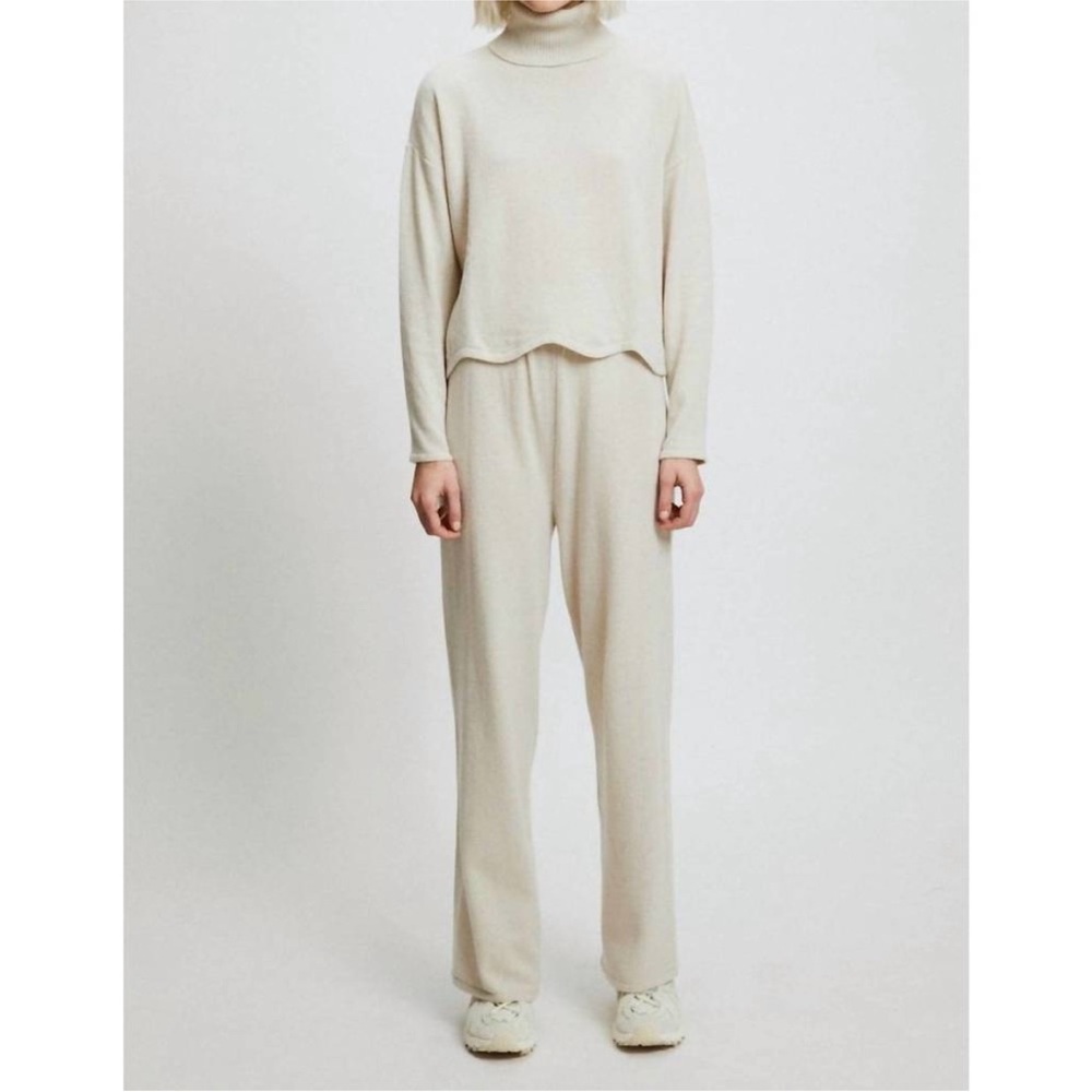 Rita Row Jesse Waves Sweater